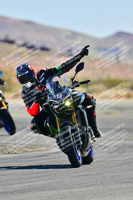 media/Apr-05-2025-YCRS ChampSchool (Sat) [[2bc5d6eff5]]/Track Session 1/
